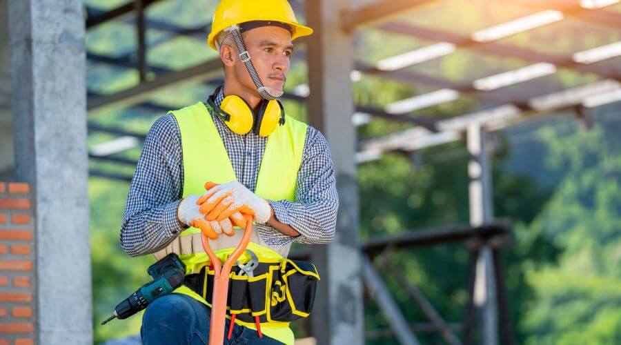 Expert new roof installation services in Couderay, WI